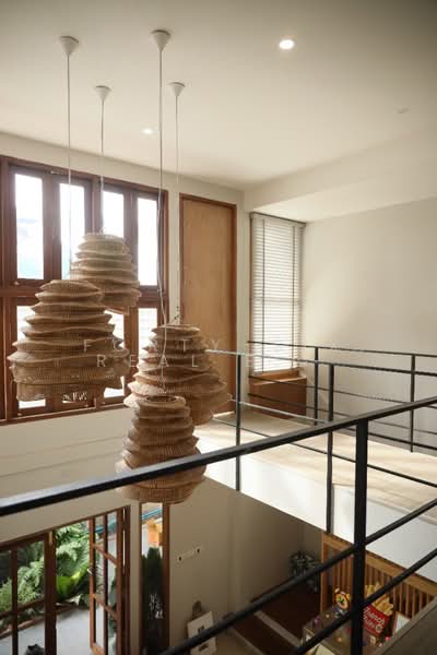 บ้าน Modern Japanese โชคชัย4ซอย78, กรุงเทพ, ลาดพร้าว, ลาดพร้าว, กรุงเทพ, 350 ตร.ม., บ้านเดี่ยว ให้เช่า, โดย Forty-Six Real Estate Group, 500281237 - DDproperty.com