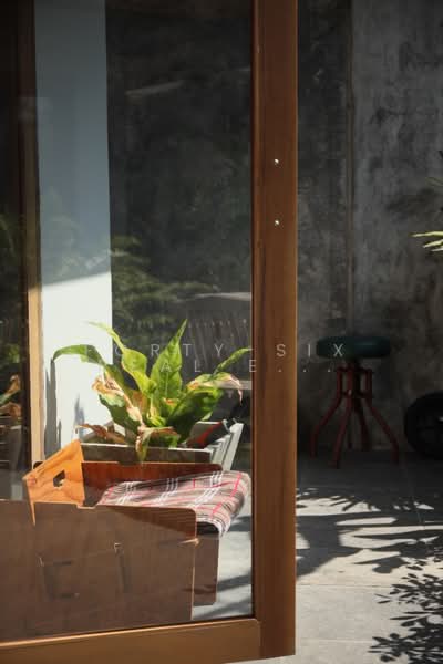 บ้าน Modern Japanese โชคชัย4ซอย78, กรุงเทพ, ลาดพร้าว, ลาดพร้าว, กรุงเทพ, 350 ตร.ม., บ้านเดี่ยว ให้เช่า, โดย Forty-Six Real Estate Group, 500281237 - DDproperty.com