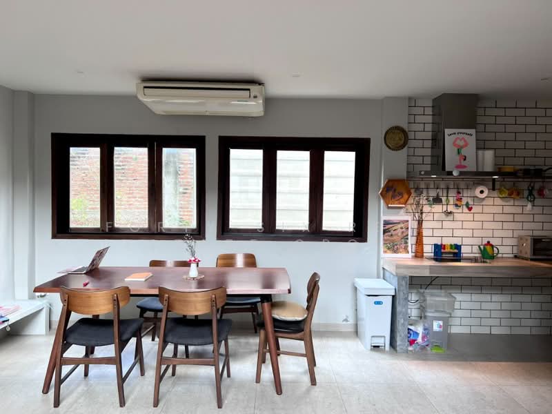 บ้าน Modern Japanese โชคชัย4ซอย78, กรุงเทพ, ลาดพร้าว, ลาดพร้าว, กรุงเทพ, 350 ตร.ม., บ้านเดี่ยว ให้เช่า, โดย Forty-Six Real Estate Group, 500281237 - DDproperty.com