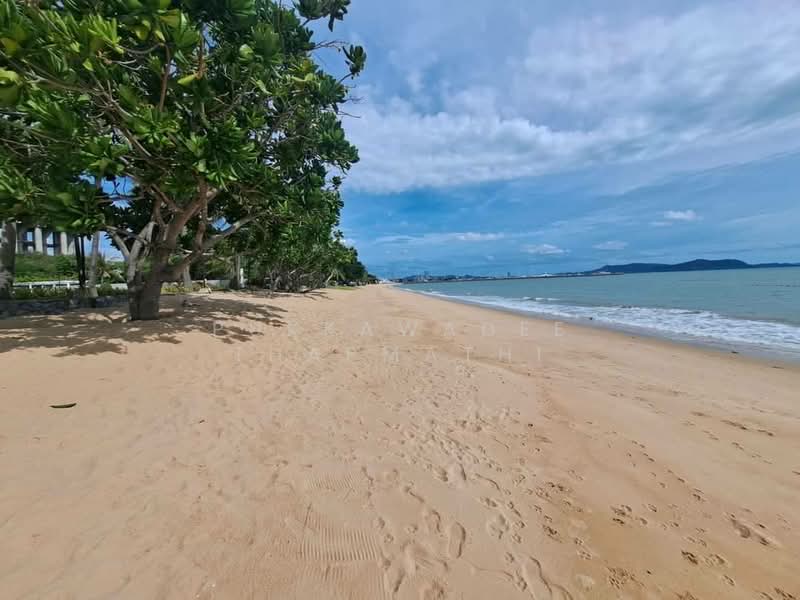 Sunshine Beach Condotel, Chon Buri (Pattaya), Na Chom Thian, Sattahip, Chon Buri (Pattaya), 2 Bedrooms, 132 sqm, Condo For Rent, by Pukkawadee Thapmathi, 500281246 - DDproperty.com