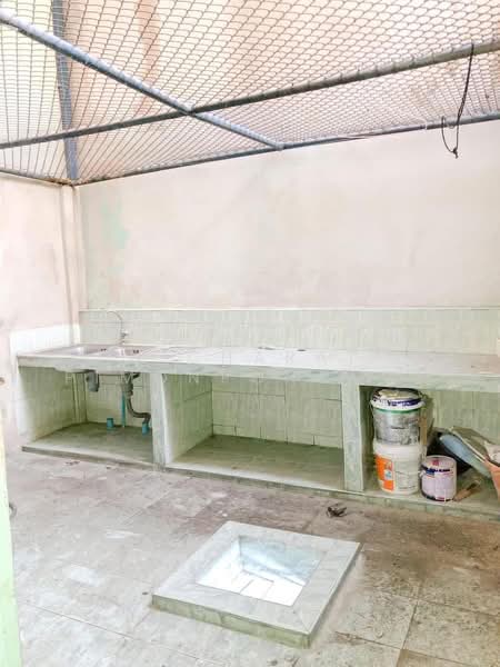 Soi charansanitvong 3, Bangkok, Wat Tha Pra, Bangkok Yai, Bangkok, , 250 sqm, Shophouse For Sale, by NICHARAT PIMONPONGVUT, 500281248 - DDproperty.com