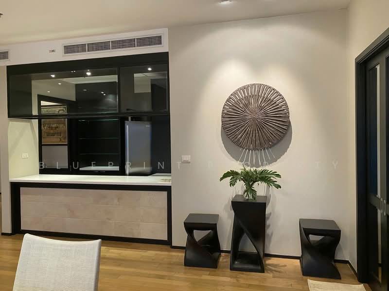 The Madison, Bangkok, Sukhumvit 41, Khlong Tan Nua, Watthana, Bangkok, 3 Bedrooms, 230 sqm, Condo For Rent, by Blueprint Property, 500281249 - DDproperty.com