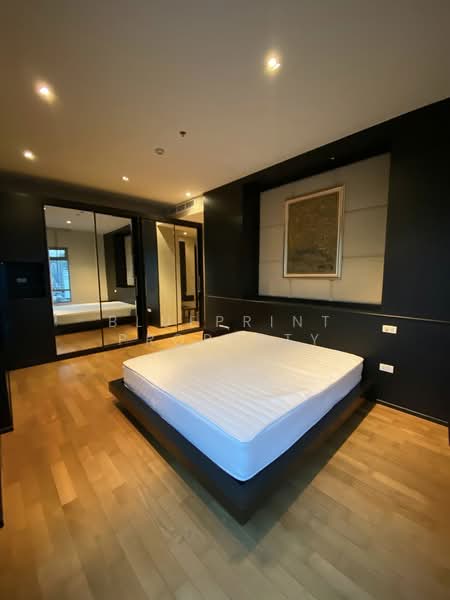 The Madison, Bangkok, Sukhumvit 41, Khlong Tan Nua, Watthana, Bangkok, 3 Bedrooms, 230 sqm, Condo For Rent, by Blueprint Property, 500281249 - DDproperty.com