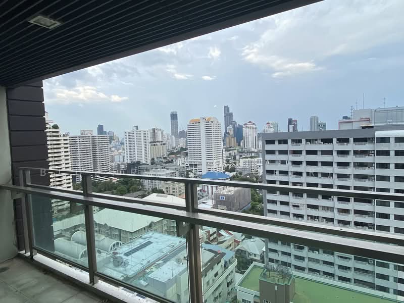 The Madison, Bangkok, Sukhumvit 41, Khlong Tan Nua, Watthana, Bangkok, 3 Bedrooms, 230 sqm, Condo For Rent, by Blueprint Property, 500281249 - DDproperty.com