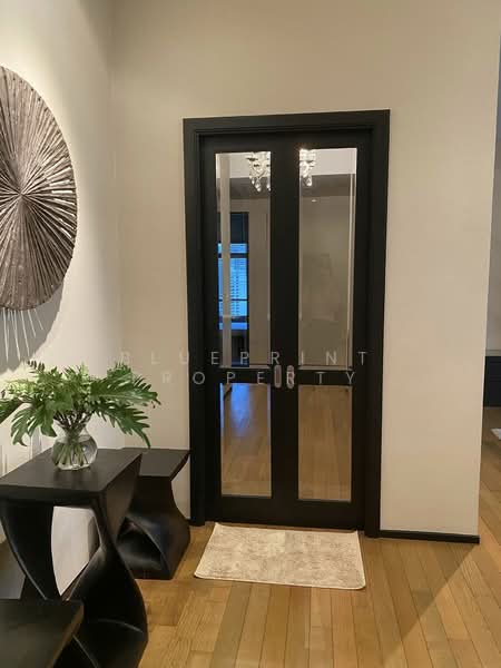 The Madison, Bangkok, Sukhumvit 41, Khlong Tan Nua, Watthana, Bangkok, 3 Bedrooms, 230 sqm, Condo For Rent, by Blueprint Property, 500281249 - DDproperty.com