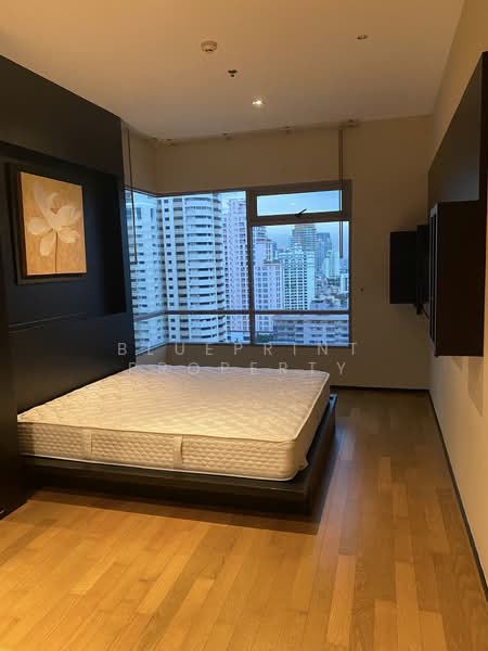 The Madison, Bangkok, Sukhumvit 41, Khlong Tan Nua, Watthana, Bangkok, 3 Bedrooms, 230 sqm, Condo For Rent, by Blueprint Property, 500281249 - DDproperty.com