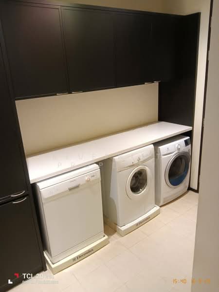 The Madison, Bangkok, Sukhumvit 41, Khlong Tan Nua, Watthana, Bangkok, 3 Bedrooms, 230 sqm, Condo For Rent, by Blueprint Property, 500281249 - DDproperty.com