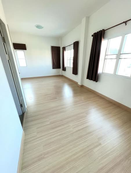 Diya Valley Saraphi, Chiang Mai, Chiang Mai-Lamphun Rd, Nong Phung, Saraphi, Chiang Mai, 4 Bedrooms, 148 sqm, Villa For Sale, by The Positive ที่ดิน บ้าน คอนโด, 500281255 - DDproperty.com