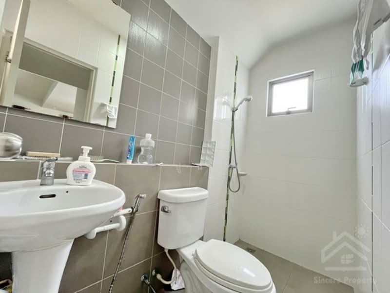 Life in the Garden Sriracha70, Chon Buri (Pattaya), Nong - Kham, Si Racha, Chon Buri (Pattaya), 3 Bedrooms, 180 sqm, Villa For Sale, by ปูน, 500281259 - DDproperty.com