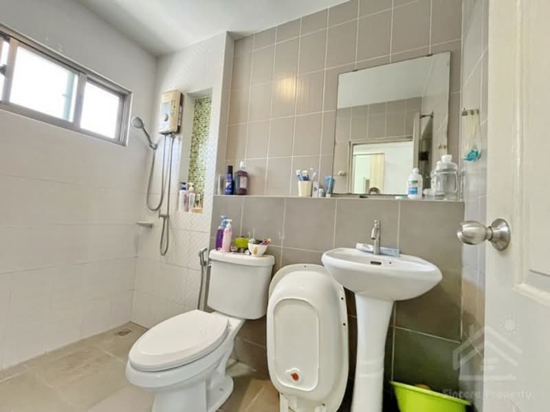 Life in the Garden Sriracha70, Chon Buri (Pattaya), Nong - Kham, Si Racha, Chon Buri (Pattaya), 3 Bedrooms, 180 sqm, Villa For Sale, by ปูน, 500281259 - DDproperty.com