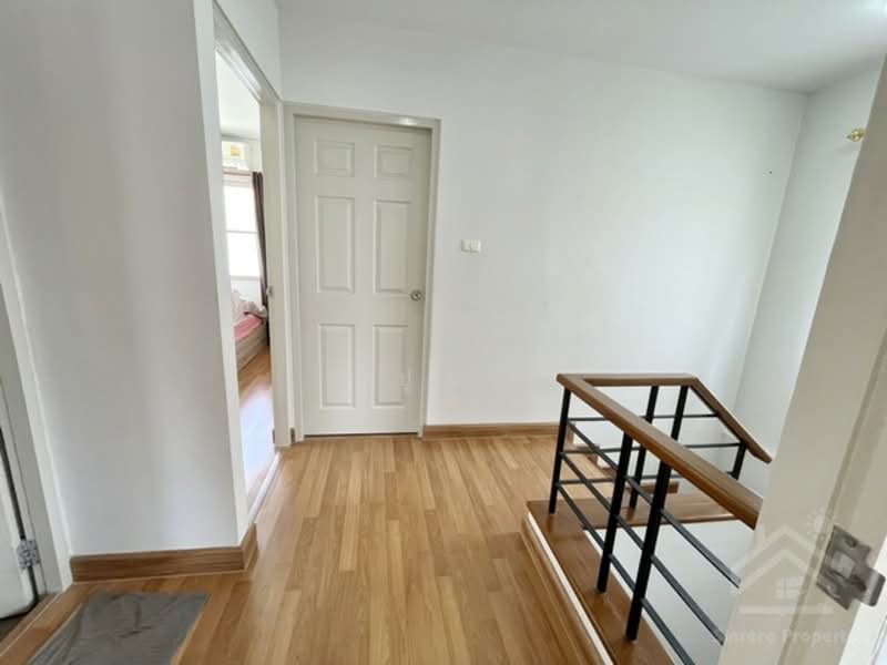 Life in the Garden Sriracha70, Chon Buri (Pattaya), Nong - Kham, Si Racha, Chon Buri (Pattaya), 3 Bedrooms, 180 sqm, Villa For Sale, by ปูน, 500281259 - DDproperty.com