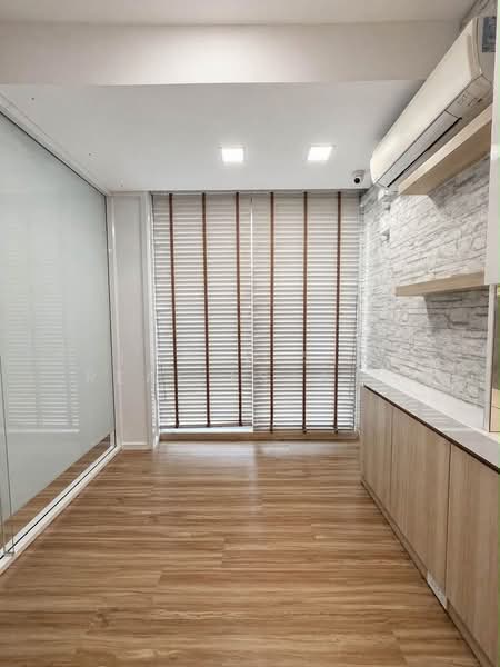 Supalai Prima Riva : ศุภาลัย พรีมา ริวา (Residential), กรุงเทพ, ถนนพระราม 3, ช่องนนทรี, ยานนาวา, กรุงเทพ, 255 ตร.ม., คอนโด ให้เช่า, โดย Forty-Six Real Estate Group, 500281260 - DDproperty.com