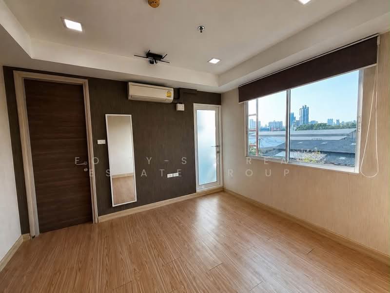 Supalai Prima Riva : ศุภาลัย พรีมา ริวา (Residential), กรุงเทพ, ถนนพระราม 3, ช่องนนทรี, ยานนาวา, กรุงเทพ, 255 ตร.ม., คอนโด ให้เช่า, โดย Forty-Six Real Estate Group, 500281260 - DDproperty.com