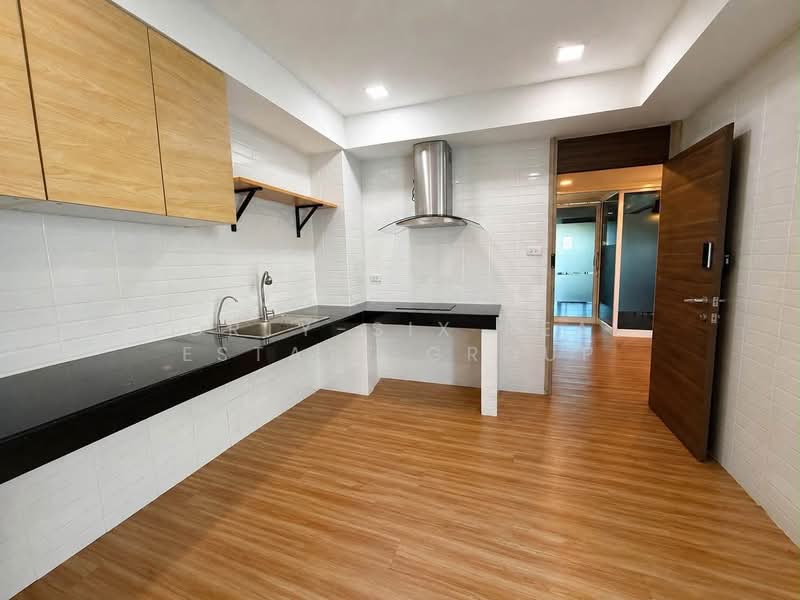 Supalai Prima Riva (Residential), Bangkok, Rama 3 Road, Chong Nonsi, Yan Nawa, Bangkok, 4 Bedrooms, 255 sqm, Condo For Rent, by Forty-Six Real Estate Group, 500281260 - DDproperty.com