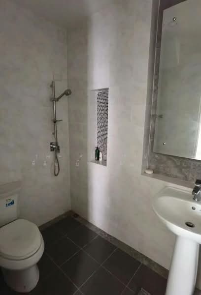 Diya Valley Saraphi, Chiang Mai, Chiang Mai-Lamphun Rd, Nong Phung, Saraphi, Chiang Mai, 3 Bedrooms, 120 sqm, Townhouse For Rent, by The Positive ที่ดิน บ้าน คอนโด, 500281261 - DDproperty.com