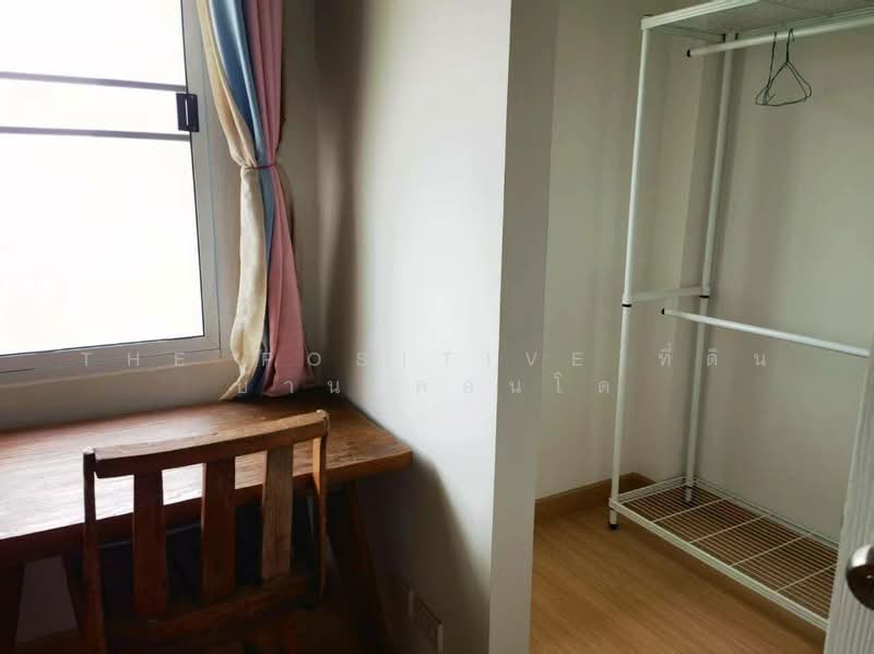 Diya Valley Saraphi, Chiang Mai, Chiang Mai-Lamphun Rd, Nong Phung, Saraphi, Chiang Mai, 3 Bedrooms, 120 sqm, Townhouse For Rent, by The Positive ที่ดิน บ้าน คอนโด, 500281261 - DDproperty.com