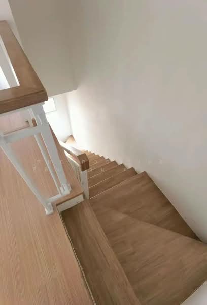 Diya Valley Saraphi, Chiang Mai, Chiang Mai-Lamphun Rd, Nong Phung, Saraphi, Chiang Mai, 3 Bedrooms, 120 sqm, Townhouse For Rent, by The Positive ที่ดิน บ้าน คอนโด, 500281261 - DDproperty.com