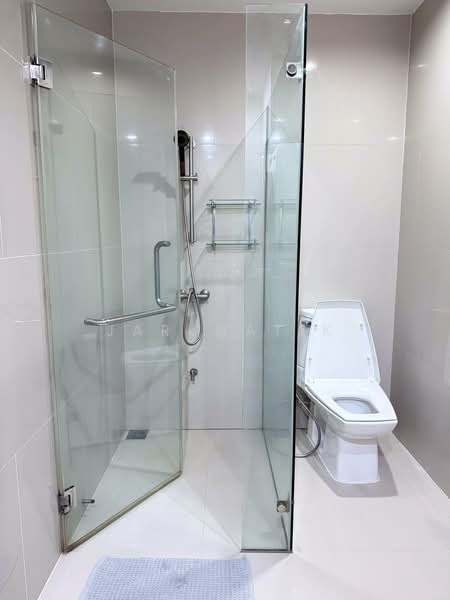 The Issara Ladprao, Bangkok, 296 Ladpao Road, Jom Phon, Chatuchak, Bangkok, 1 Bedroom, 50 sqm, Condo For Rent, by Jarunat K, 500281264 - DDproperty.com