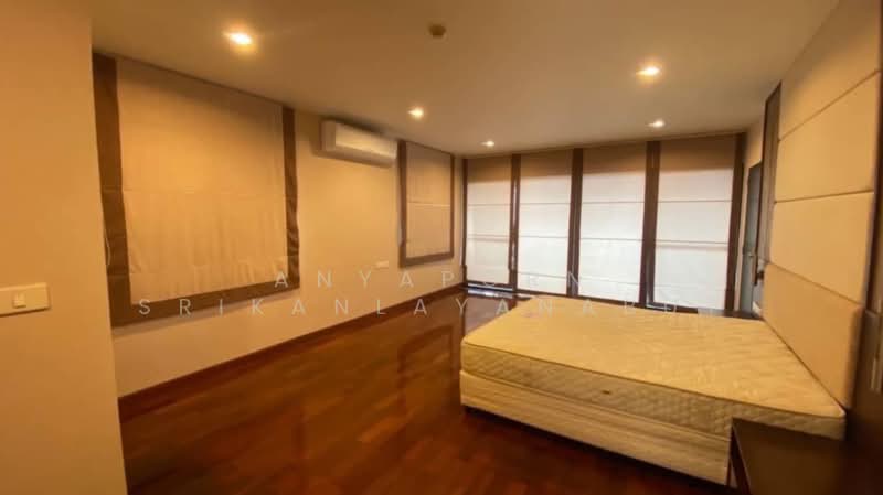 Baan Sasida : บ้าน ศศิดา, กรุงเทพ, 19/1 สุขุมวิท, คลองตัน, คลองเตย, กรุงเทพ, 250 ตร.ม., คอนโด ให้เช่า, โดย Anyaporn Srikanlayanabut, 500281270 - DDproperty.com