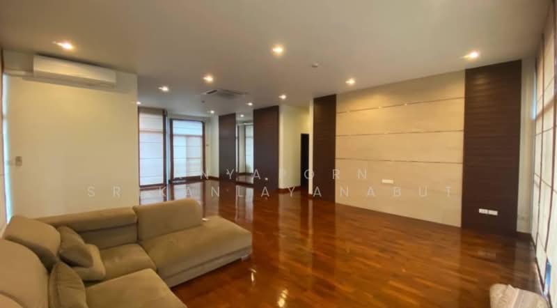 Baan Sasida : บ้าน ศศิดา, กรุงเทพ, 19/1 สุขุมวิท, คลองตัน, คลองเตย, กรุงเทพ, 250 ตร.ม., คอนโด ให้เช่า, โดย Anyaporn Srikanlayanabut, 500281270 - DDproperty.com