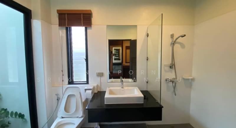 Baan Sasida : บ้าน ศศิดา, กรุงเทพ, 19/1 สุขุมวิท, คลองตัน, คลองเตย, กรุงเทพ, 250 ตร.ม., คอนโด ให้เช่า, โดย Anyaporn Srikanlayanabut, 500281270 - DDproperty.com