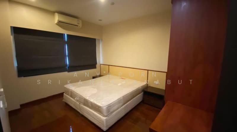 Baan Sasida : บ้าน ศศิดา, กรุงเทพ, 19/1 สุขุมวิท, คลองตัน, คลองเตย, กรุงเทพ, 250 ตร.ม., คอนโด ให้เช่า, โดย Anyaporn Srikanlayanabut, 500281270 - DDproperty.com
