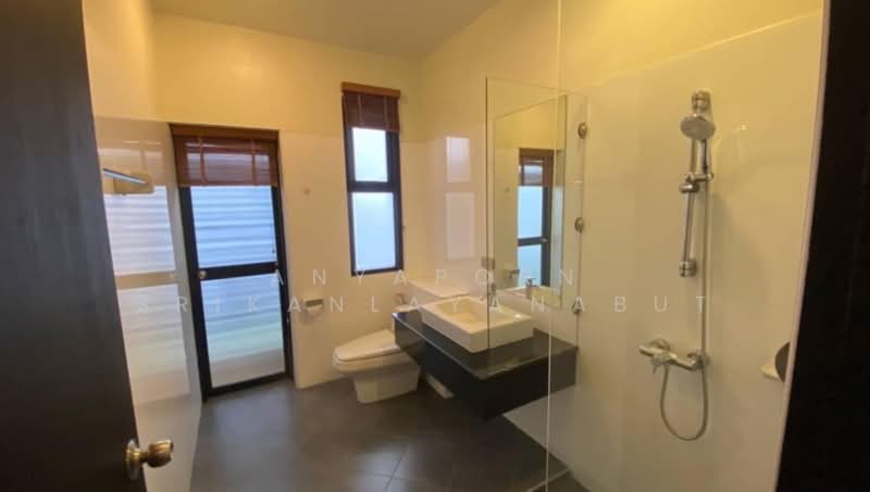Baan Sasida : บ้าน ศศิดา, กรุงเทพ, 19/1 สุขุมวิท, คลองตัน, คลองเตย, กรุงเทพ, 250 ตร.ม., คอนโด ให้เช่า, โดย Anyaporn Srikanlayanabut, 500281270 - DDproperty.com