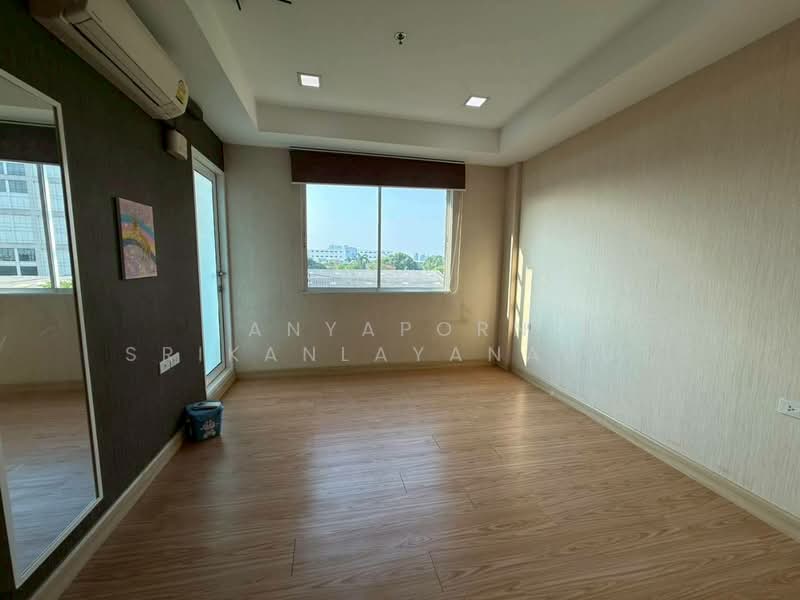 Supalai Prima Riva : ศุภาลัย พรีมา ริวา (Residential), กรุงเทพ, ถนนพระราม 3, ช่องนนทรี, ยานนาวา, กรุงเทพ, 255 ตร.ม., คอนโด ให้เช่า, โดย Anyaporn Srikanlayanabut, 500281272 - DDproperty.com