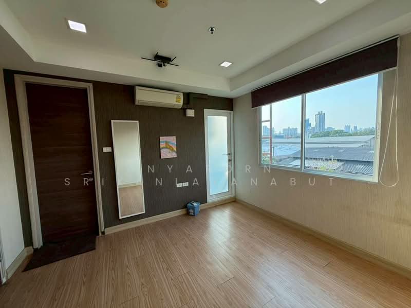 Supalai Prima Riva (Residential), Bangkok, Rama 3 Road, Chong Nonsi, Yan Nawa, Bangkok, 4 Bedrooms, 255 sqm, Condo For Rent, by Anyaporn Srikanlayanabut, 500281272 - DDproperty.com