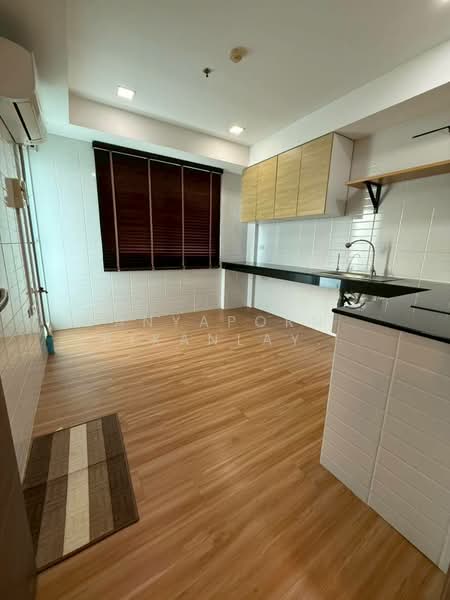 Supalai Prima Riva : ศุภาลัย พรีมา ริวา (Residential), กรุงเทพ, ถนนพระราม 3, ช่องนนทรี, ยานนาวา, กรุงเทพ, 255 ตร.ม., คอนโด ให้เช่า, โดย Anyaporn Srikanlayanabut, 500281272 - DDproperty.com