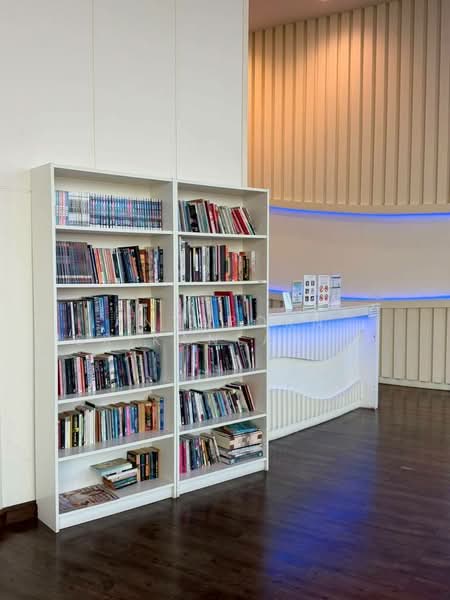 Supalai Prima Riva (Residential), Bangkok, Rama 3 Road, Chong Nonsi, Yan Nawa, Bangkok, 4 Bedrooms, 255 sqm, Condo For Rent, by Anyaporn Srikanlayanabut, 500281272 - DDproperty.com