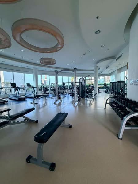 Supalai Prima Riva (Residential), Bangkok, Rama 3 Road, Chong Nonsi, Yan Nawa, Bangkok, 4 Bedrooms, 255 sqm, Condo For Rent, by Anyaporn Srikanlayanabut, 500281272 - DDproperty.com