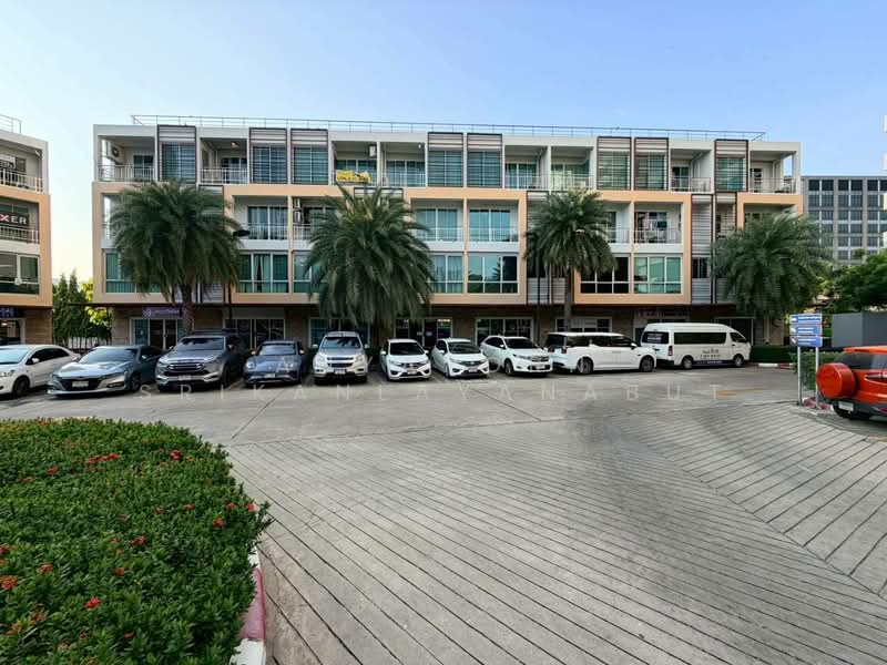 Supalai Prima Riva : ศุภาลัย พรีมา ริวา (Residential), กรุงเทพ, ถนนพระราม 3, ช่องนนทรี, ยานนาวา, กรุงเทพ, 255 ตร.ม., คอนโด ให้เช่า, โดย Anyaporn Srikanlayanabut, 500281272 - DDproperty.com