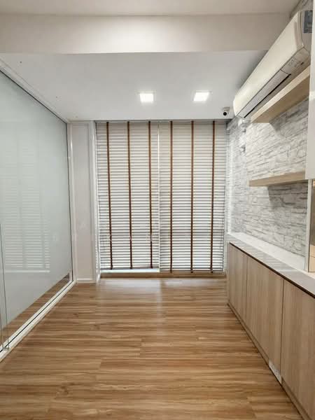 Supalai Prima Riva (Residential), Bangkok, Rama 3 Road, Chong Nonsi, Yan Nawa, Bangkok, 4 Bedrooms, 255 sqm, Condo For Rent, by Anyaporn Srikanlayanabut, 500281272 - DDproperty.com