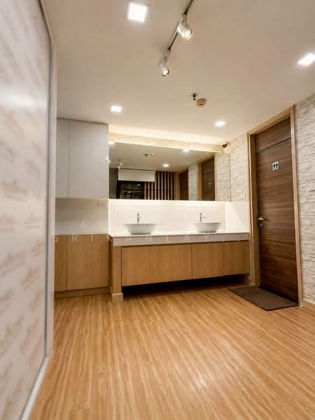Supalai Prima Riva : ศุภาลัย พรีมา ริวา (Residential), กรุงเทพ, ถนนพระราม 3, ช่องนนทรี, ยานนาวา, กรุงเทพ, 255 ตร.ม., คอนโด ให้เช่า, โดย Anyaporn Srikanlayanabut, 500281272 - DDproperty.com