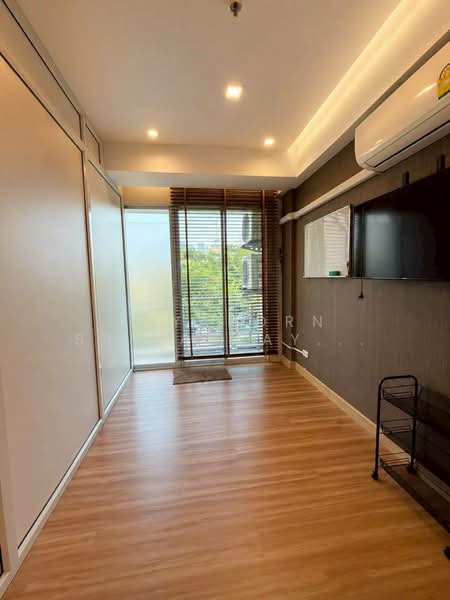 Supalai Prima Riva : ศุภาลัย พรีมา ริวา (Residential), กรุงเทพ, ถนนพระราม 3, ช่องนนทรี, ยานนาวา, กรุงเทพ, 255 ตร.ม., คอนโด ให้เช่า, โดย Anyaporn Srikanlayanabut, 500281272 - DDproperty.com