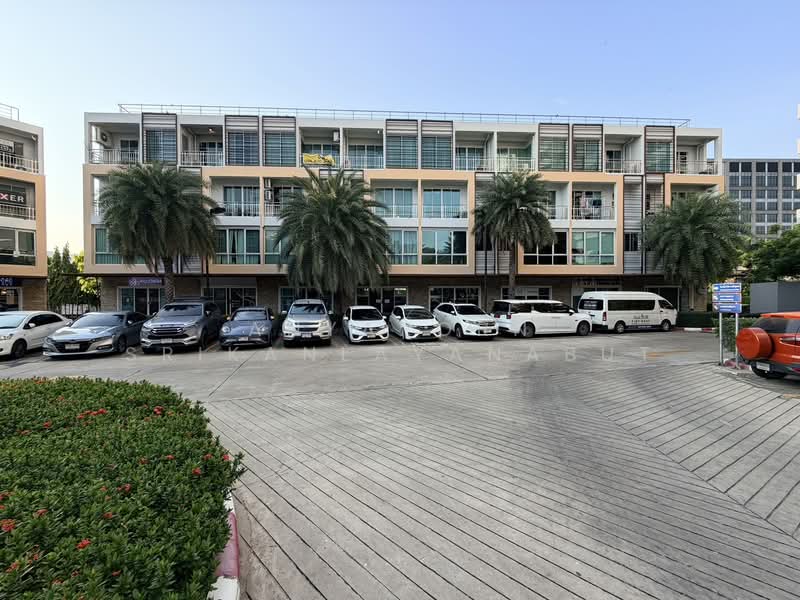 Supalai Prima Riva : ศุภาลัย พรีมา ริวา (Residential), กรุงเทพ, ถนนพระราม 3, ช่องนนทรี, ยานนาวา, กรุงเทพ, 255 ตร.ม., คอนโด ให้เช่า, โดย Anyaporn Srikanlayanabut, 500281272 - DDproperty.com