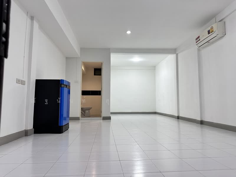 ให้เช่า - My Room Pakkred : มายรูม ปากเกร็ด, นนทบุรี
