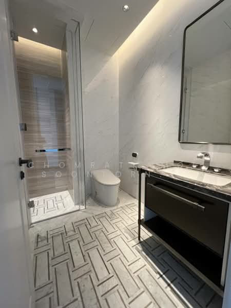 ONE89 Wireless, Bangkok, Wittayu Road, Lumphini, Pathum Wan, Bangkok, 3 Bedrooms, 218 sqm, Condo For Sale, by Chomratkamol Soontorntarawong (Gor), 500281300 - DDproperty.com