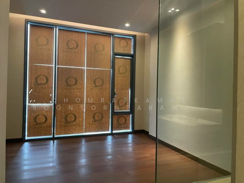 ขาย - Q1 Sukhumvit : คิว วัน สุขุมวิท, กรุงเทพ
