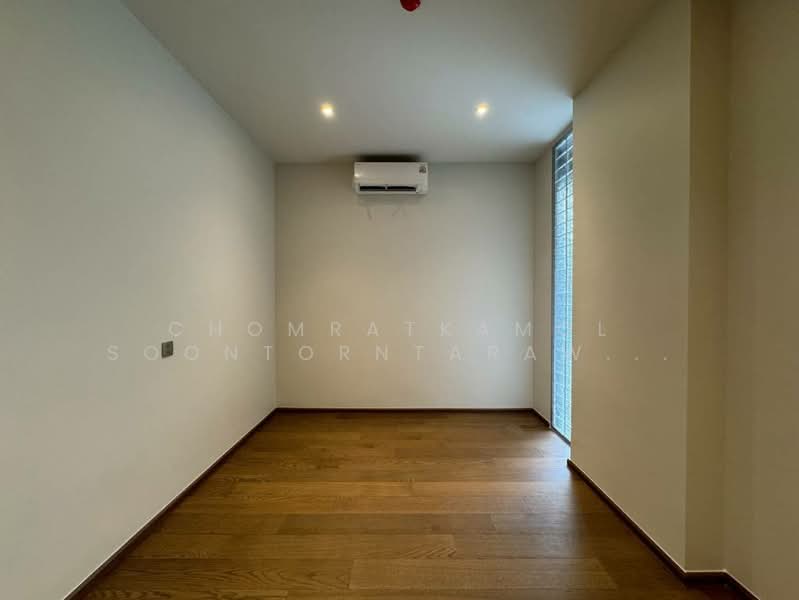 For Sale - Via 34, Bangkok