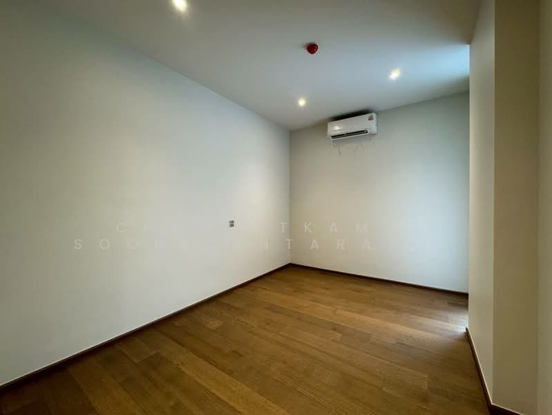 ขาย - Via 34 : เวีย 34, กรุงเทพ