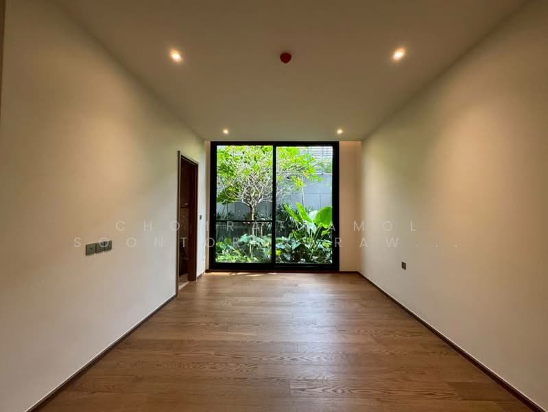 For Sale - Via 34, Bangkok