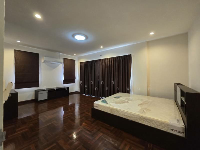 ่บ้านปรารถนาพาวิลเลี่ยน, นนทบุรี, บางคูเวียง, บางกรวย, นนทบุรี, 200 ตร.ม., บ้านเดี่ยว ขาย, โดย สุวภา พิริยะโภคานนท์, 500281318 - DDproperty.com
