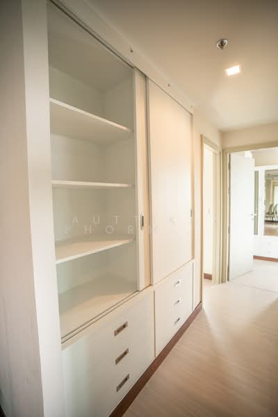 Life Ladprao, Bangkok, 992 Ladprao Road, Jom Phon, Chatuchak, Bangkok, 2 Bedrooms, 52 sqm, Condo For Rent, by Auttika Phormtong, 500281325 - DDproperty.com