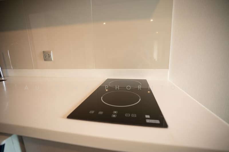 Life Ladprao, Bangkok, 992 Ladprao Road, Jom Phon, Chatuchak, Bangkok, 2 Bedrooms, 52 sqm, Condo For Rent, by Auttika Phormtong, 500281325 - DDproperty.com