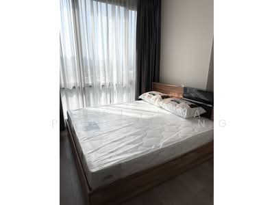 For Rent - Whizdom Avenue Ratchada-Ladprao, Bangkok