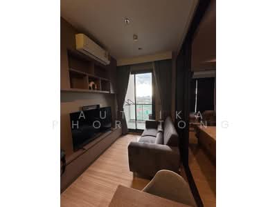 For Rent - M Jatujak, Bangkok
