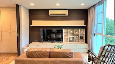 ขาย - Peaks Garden : พีคส์ การ์เด้น, เชียงใหม่