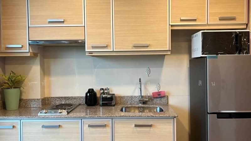 Peaks Garden, Chiang Mai, 187 14 Changklan Rd, Chang Klan, Muang Chiang Mai, Chiang Mai, Studio, 54 sqm, Condo For Sale, by หทัยรัตน์ จรัสอุไรสิน, 500281347 - DDproperty.com
